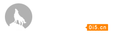 【眀漀爀搀㈀　㄀　葶ⵎ蝥䡲ཟՓ网】